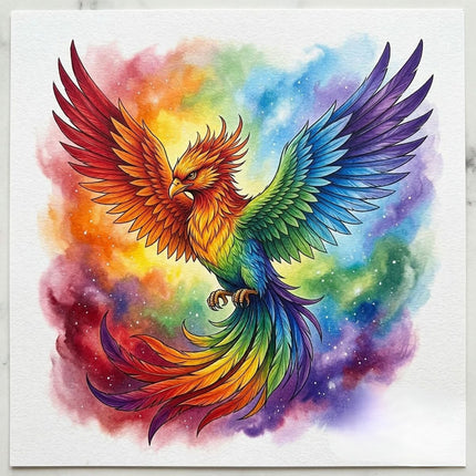 Alcohol Markers Rainbow (SL-CO-MARK34)