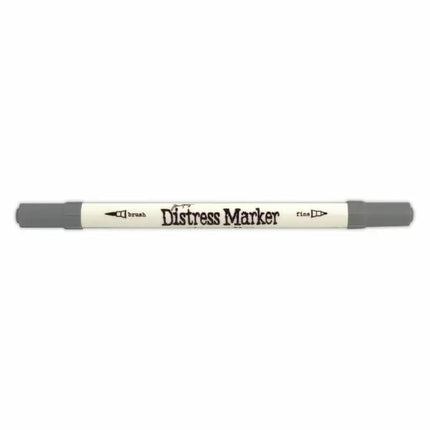 Ranger • Tim Holtz Distress marker Hickory smoke