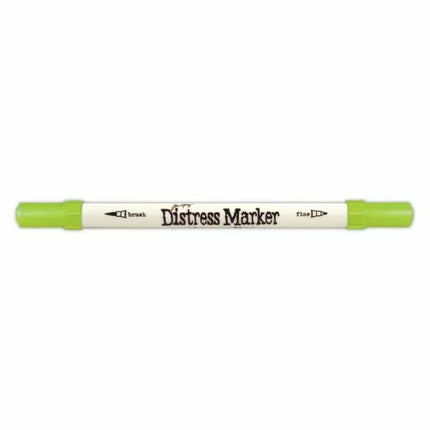 Ranger • Tim Holtz Distress marker Twisted citron