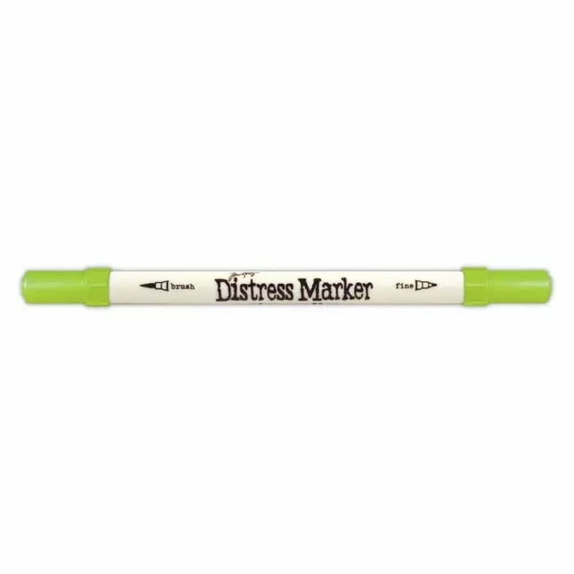 Ranger • Tim Holtz Distress marker Twisted citron
