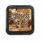 Tim Holtz