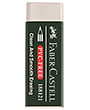 Gum FC 7081N plastic