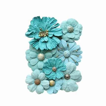 Vaessen Creative • Creative Elements Handmade Paper Symphony
