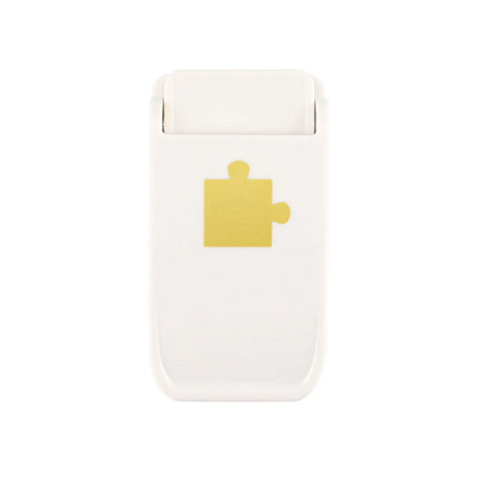 Vaessen Creative • Heavy-Duty Pons Puzzel Ø2,5cm
