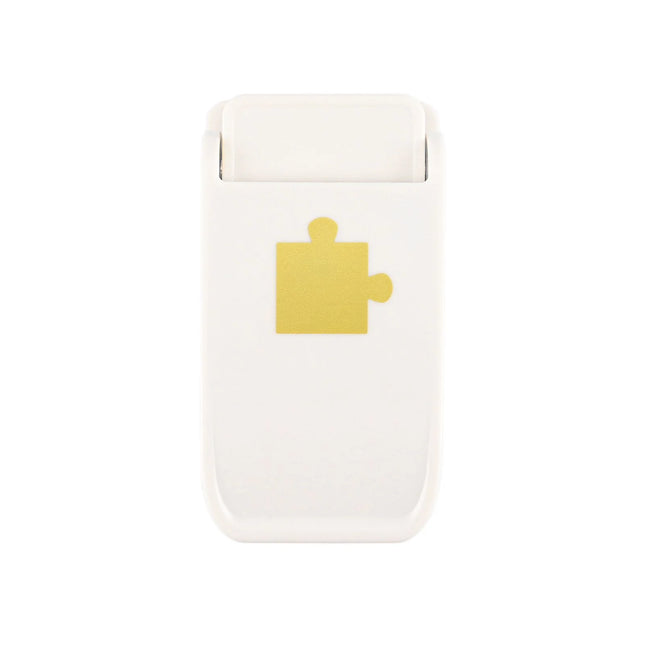 Vaessen Creative • Heavy-Duty Pons Puzzel Ø2,5cm