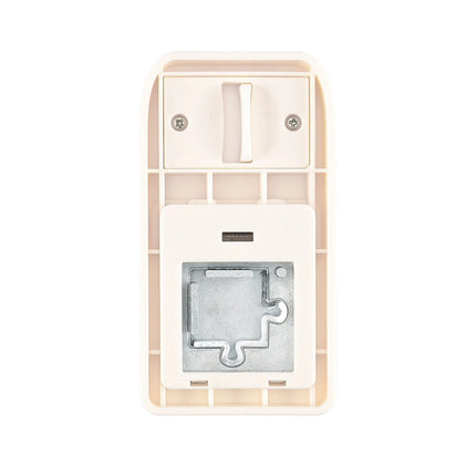 Vaessen Creative • Heavy-Duty Pons Puzzel Ø2,5cm