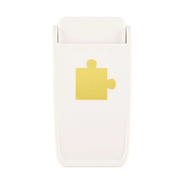 Vaessen Creative • Heavy-Duty Pons Puzzel Ø3,75cm