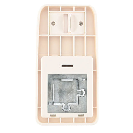 Vaessen Creative • Heavy-Duty Pons Puzzel Ø3,75cm