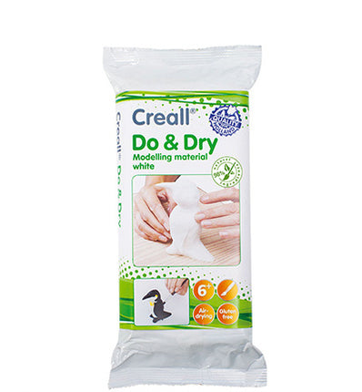 Do & Dry wit 1000 gram