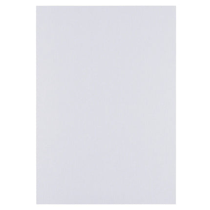 Florence • Linnenkarton 250g A4 White 10x