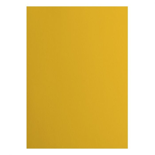 Florence • Cardstock smooth A4 Bee