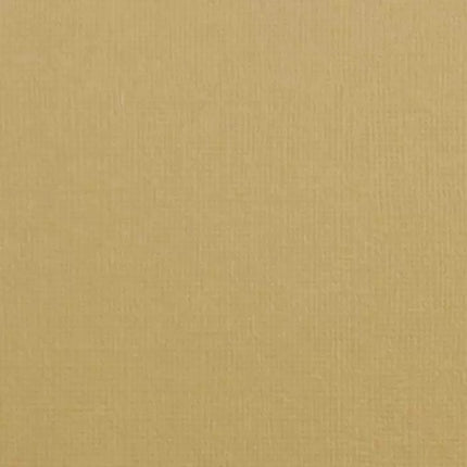 Florence • Cardstock texture 30,5x30,5cm Parchment