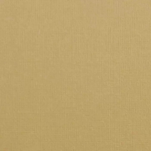 Florence • Cardstock texture 30,5x30,5cm Parchment