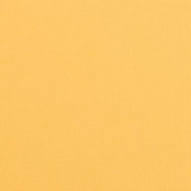 Florence • Cardstock texture 30,5x30,5cm Honey