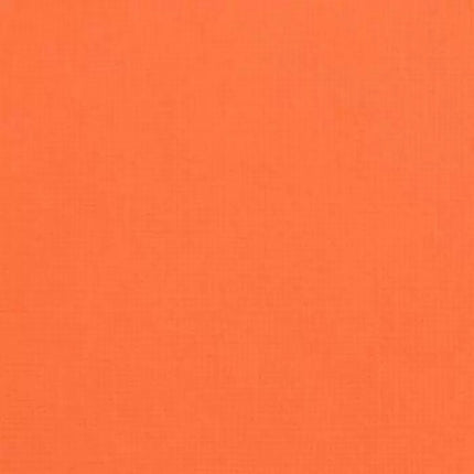 Florence • Cardstock texture 30,5x30,5cm Melon