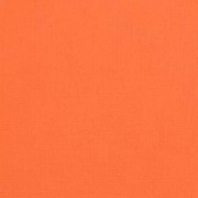 Florence • Cardstock texture 30,5x30,5cm Melon