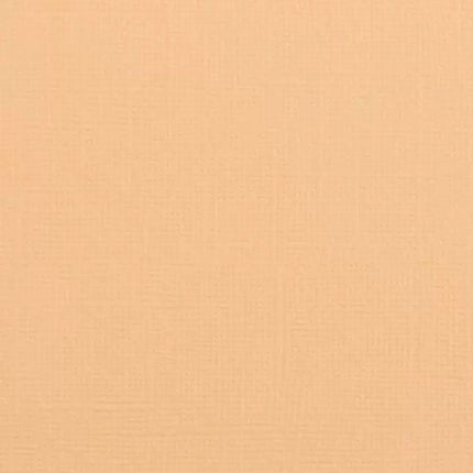 Florence • Cardstock texture 30,5x30,5cm Sorbet
