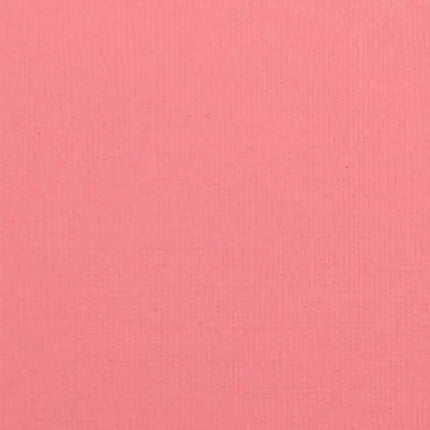 Florence • Cardstock texture 30,5x30,5cm Magnolia