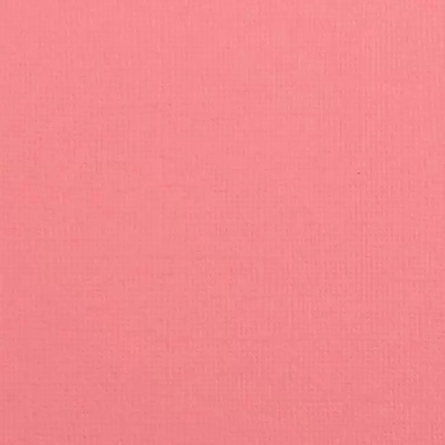 Florence • Cardstock texture 30,5x30,5cm Magnolia