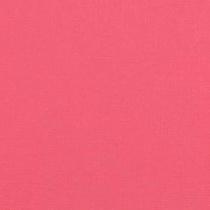 Florence • Cardstock texture 30,5x30,5cm Cupid