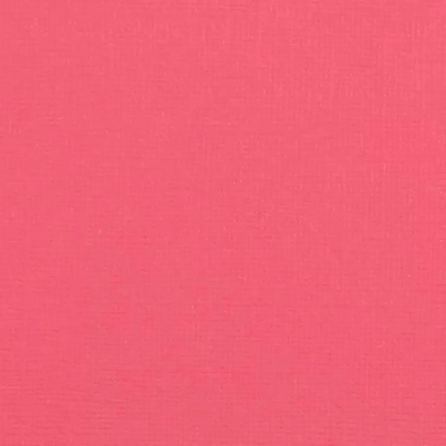Florence • Cardstock texture 30,5x30,5cm Cupid