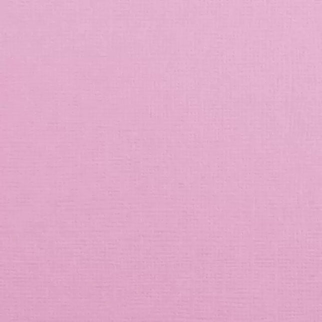 Florence • Cardstock texture 30,5x30,5cm Hyacinth