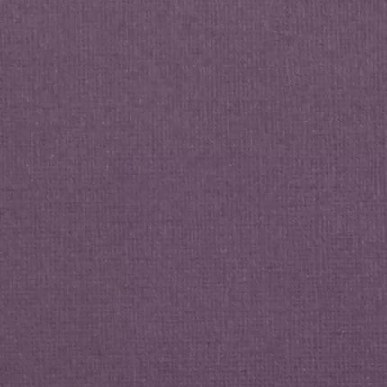 Florence • Cardstock texture 30,5x30,5cm Clematis