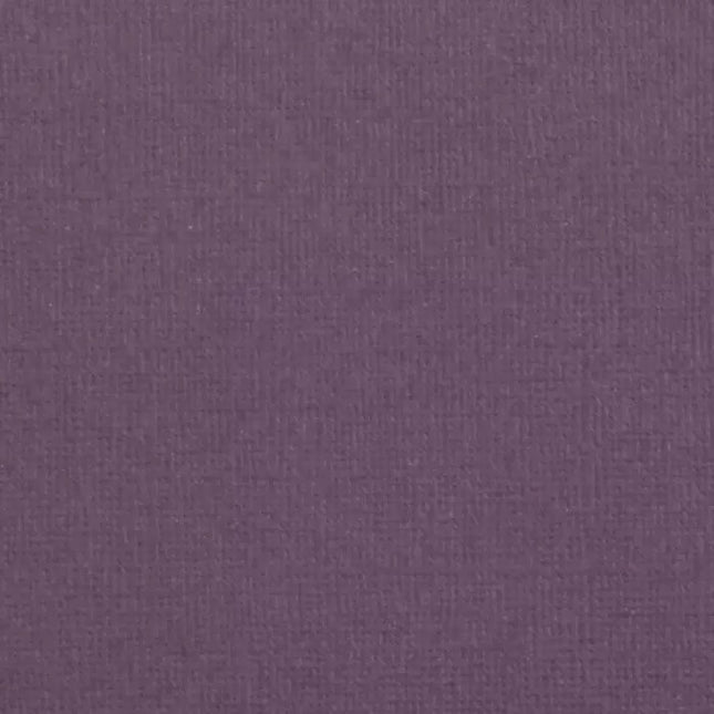 Florence • Cardstock texture 30,5x30,5cm Clematis