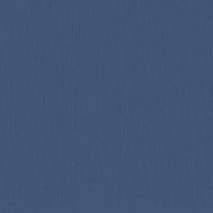 Florence • Cardstock texture 30,5x30,5cm Maritime