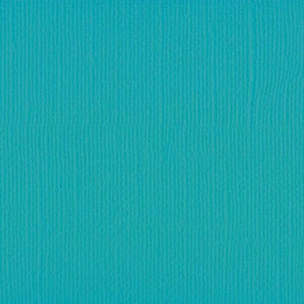 Florence • Cardstock texture 30,5x30,5cm Frosting