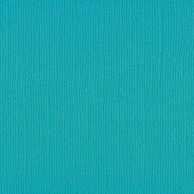 Florence • Cardstock texture 30,5x30,5cm Frosting