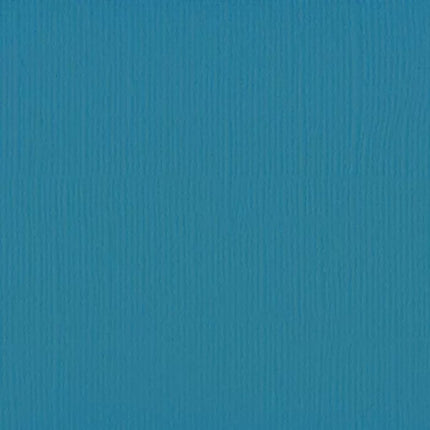 Florence • Cardstock texture 30,5x30,5cm Mountain lake