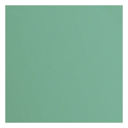 Florence • Cardstock Papier 216g Textuur 30,5x30,5cm Iguana