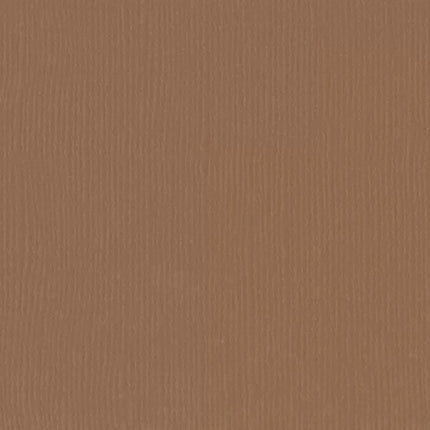Florence • Cardstock texture 30,5x30,5cm Lion