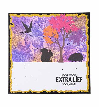 Animals Essentials nr. 876