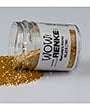 Wow Colour Blends, Manuela's Honey