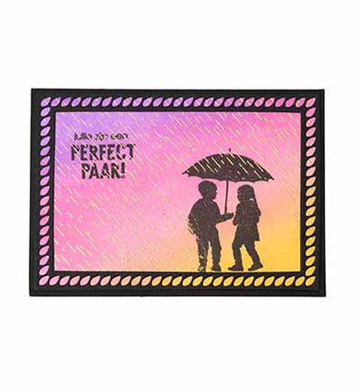 Autumn card Essentials nr. 1051