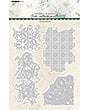 JMA Cutting Die Cut-out patterns Essentials nr.473