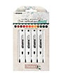 JMA Light Markers Nature Essentials nr.05