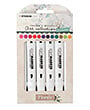 JMA Light Markers Florals Essentials nr.06