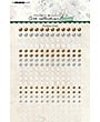 JMA Self-adhesive Pearls Antique shine Essentials nr.22