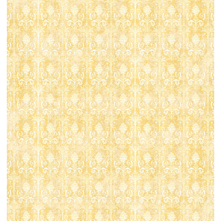 RICE PAPER A4 LUXURY TAPESTRY