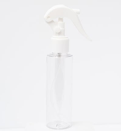 SL Spray bottle Tools Essentials nr.01