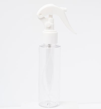 SL Spray bottle Tools Essentials nr.01