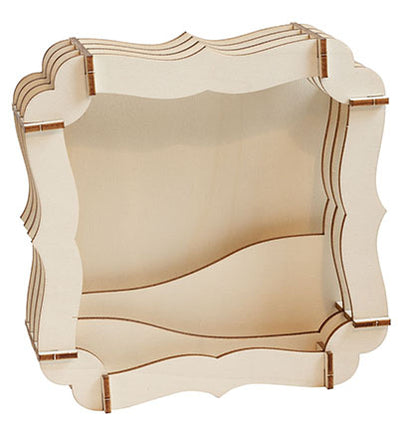 SL Plywood Accolade Essentials nr.04