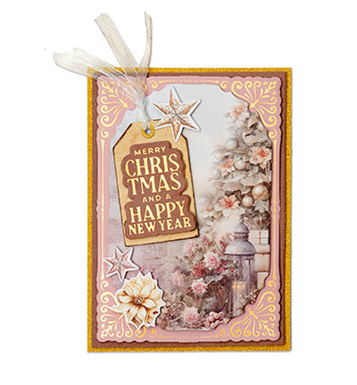 SL Hot Foil Dies Sentiments Essentials nr.05