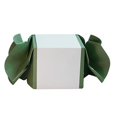 SL Stencil Candy Giftbox Essentials nr.04