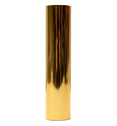 SL Hot Foil Gold Essentials nr.3