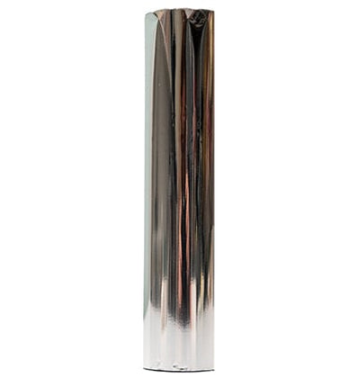 SL Hot Foil Silver Essentials nr.4