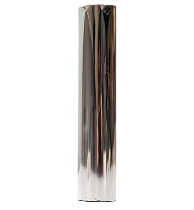 SL Hot Foil Silver Essentials nr.4